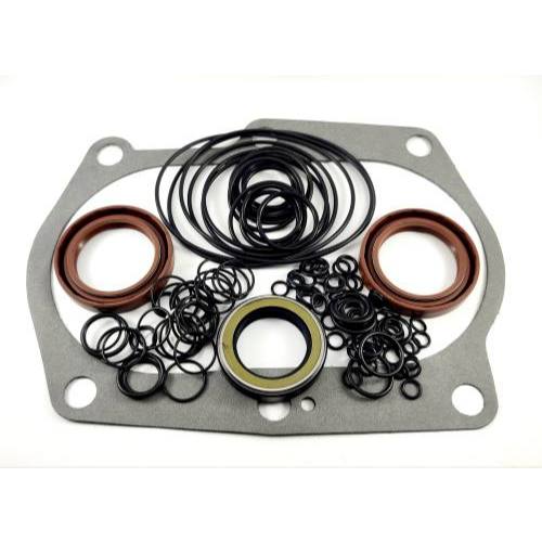 4451036 Reparo da bomba hidráulica PARA LINHA John Deere JD210G LC