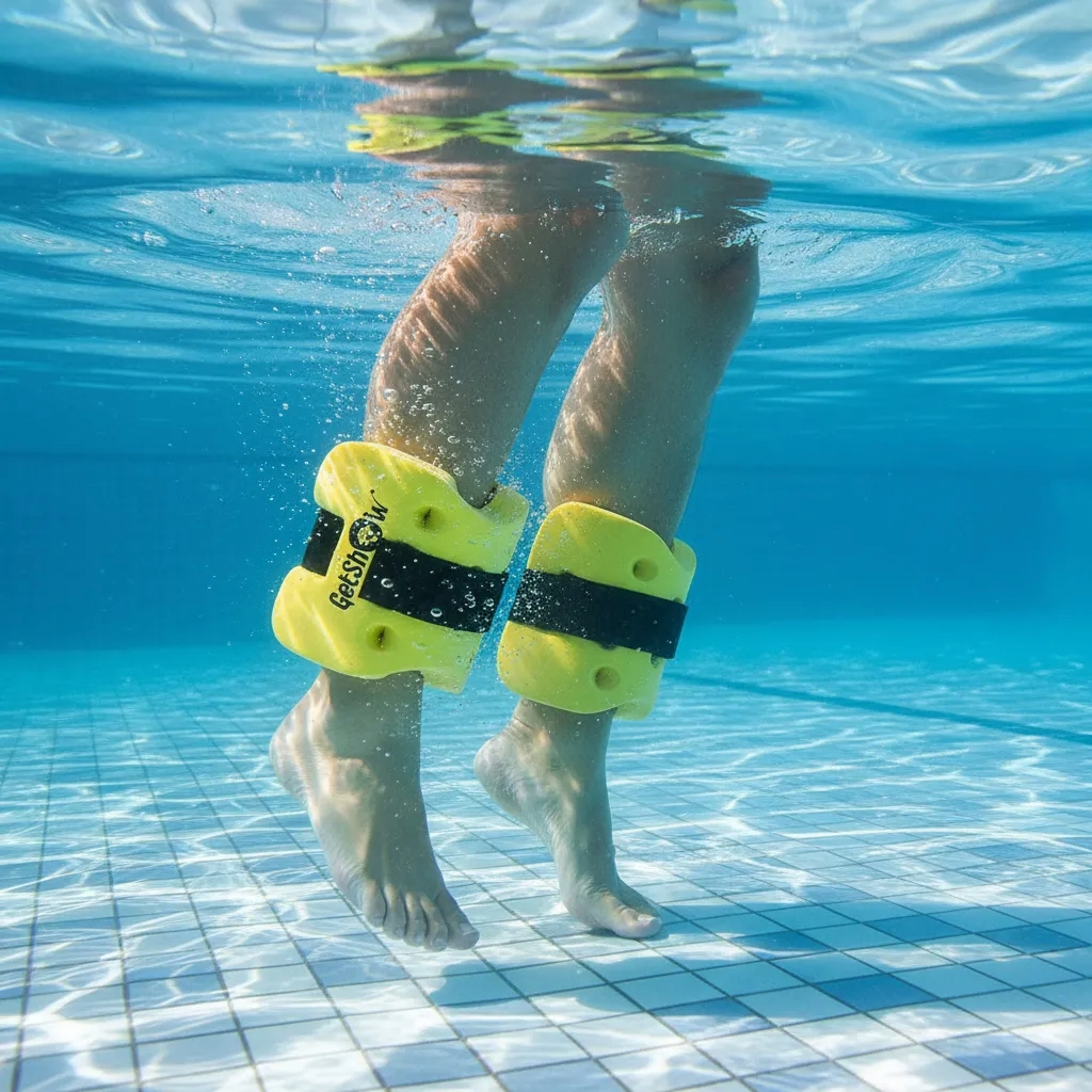 Caneleira 2 Kilos: Onde Comprar | BuscaProdutos