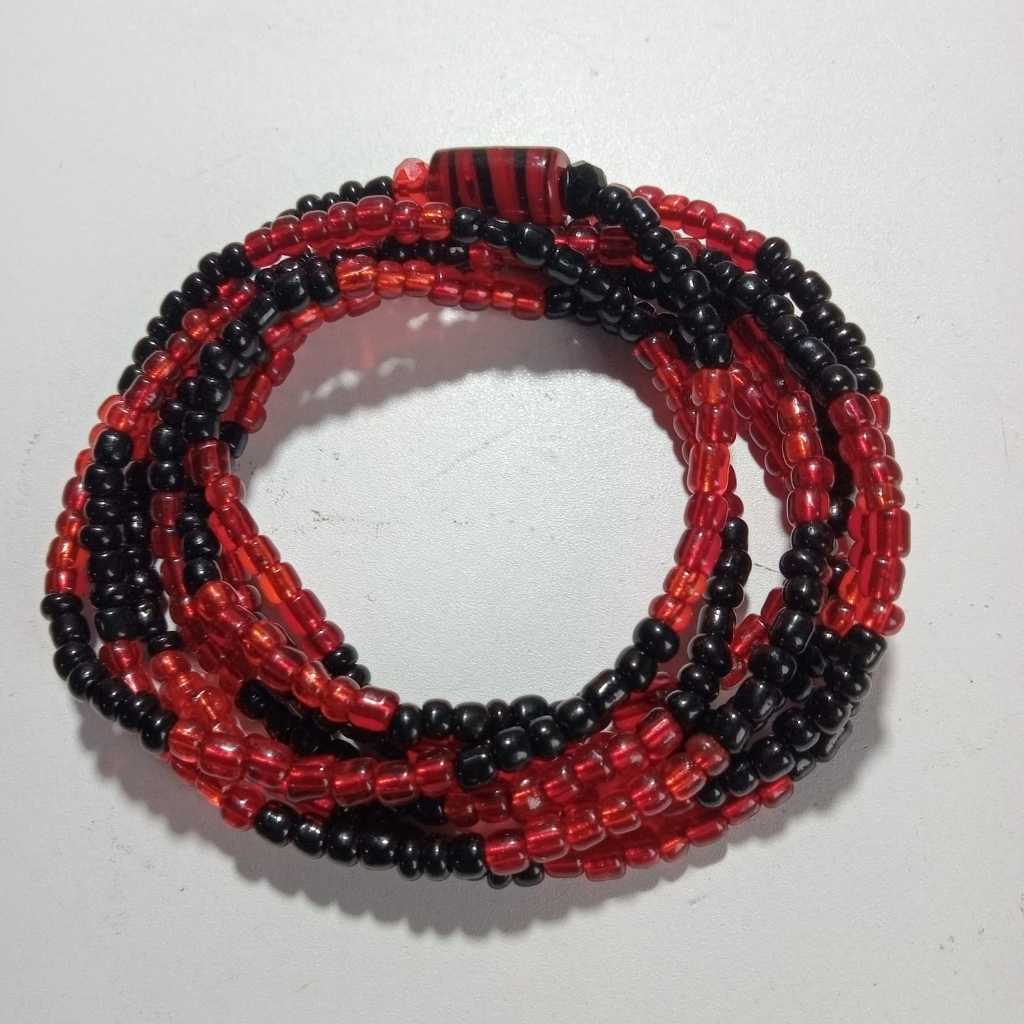 Guia Vermelha e Preta: Onde Comprar | BuscaProdutos