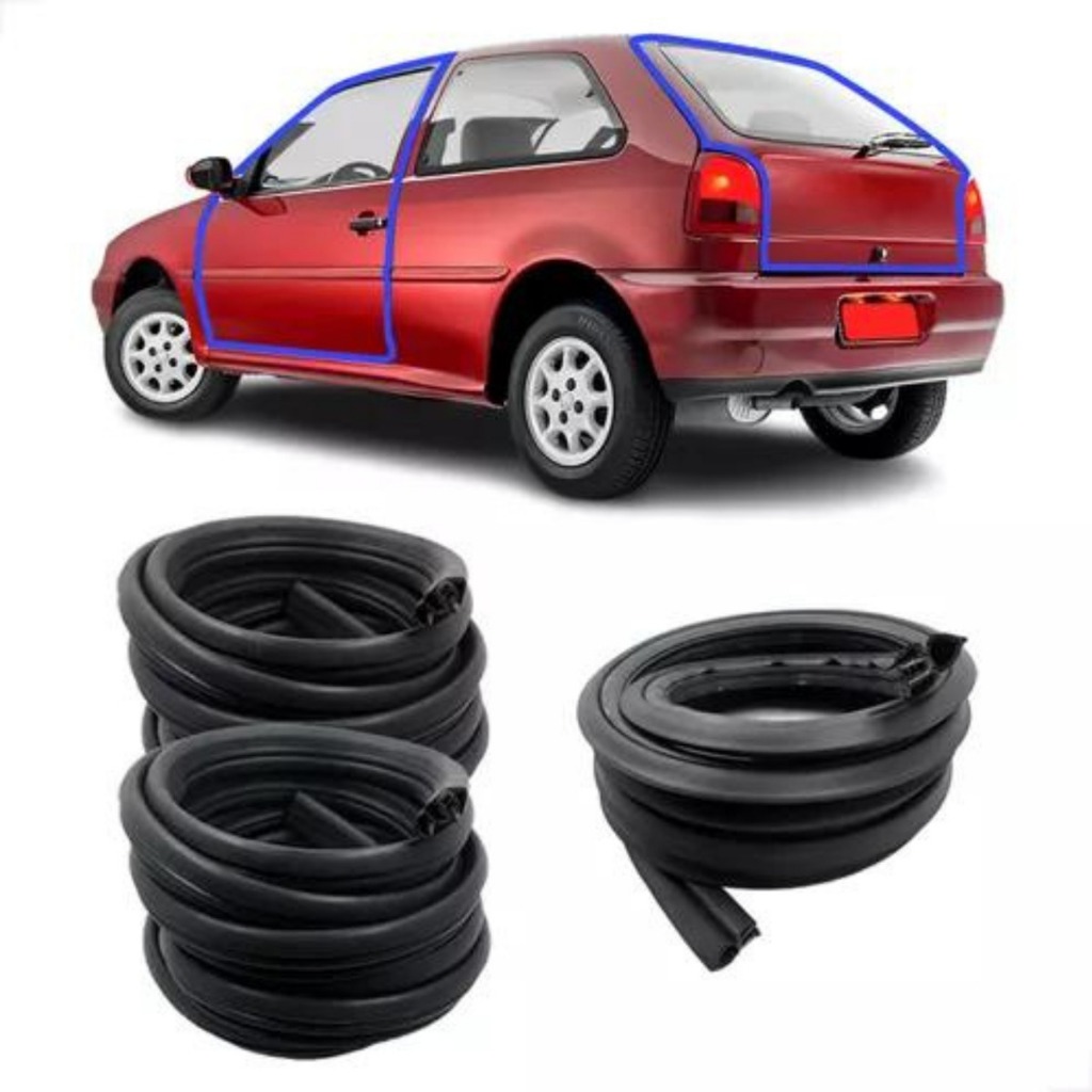 Borracha Porta Gol Bola: Onde Comprar | BuscaProdutos