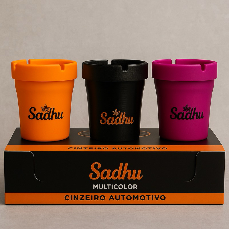 Portas de Pvc Internas: Onde Comprar | BuscaProdutos