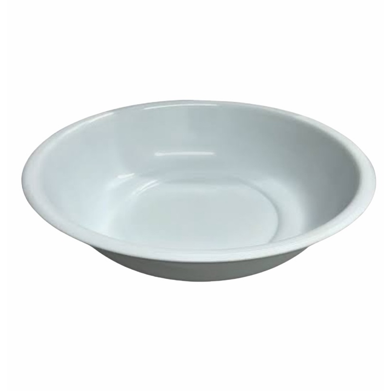 Bacia de Ágata: Guia Completo e Onde Comprar | BuscaProdutos