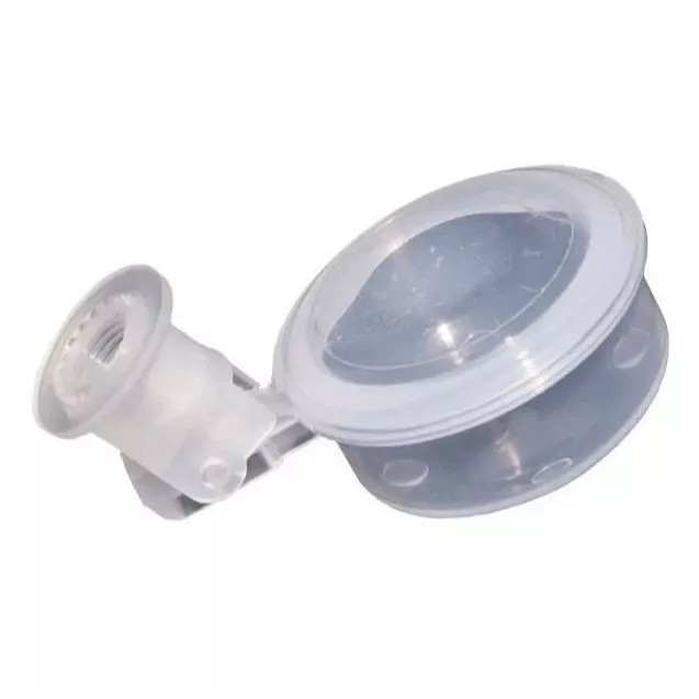 Boia Dosadora Vela Cerâmica Filtro De Barro em Oferta na Shopee