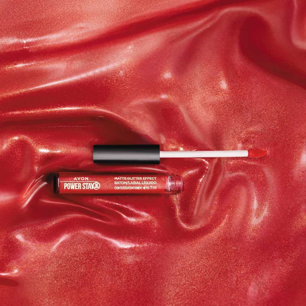 O que é Batom Cereja Brilhante? Guia e Onde Comprar | BuscaProdutos