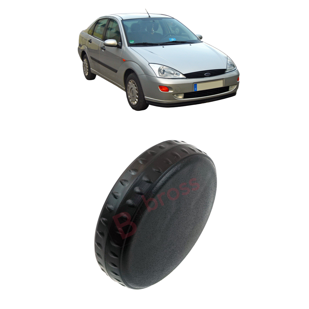 Roldana Alavanca Ajuste Banco Assento Ford Focus 2001 2002 2003 2004 2005 2006