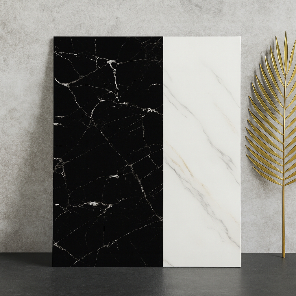 Adesivos Vinílicos para Parede: Onde Comprar | BuscaProdutos