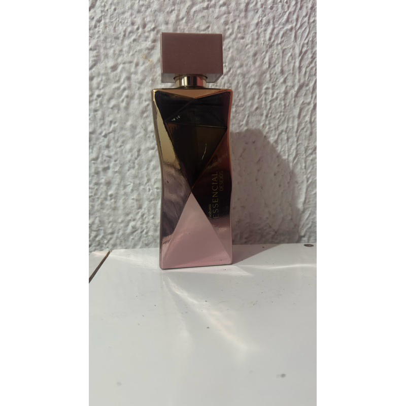 Vitrine de Perfume: Onde Comprar | BuscaProdutos