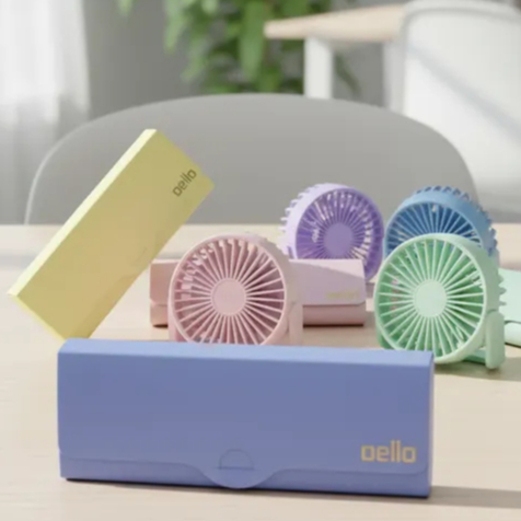 Estojo Dello Preto: Onde Comprar | BuscaProdutos