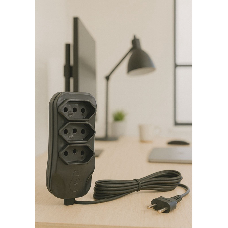 Thermaltake: Guia Completo e Onde Comprar | BuscaProdutos