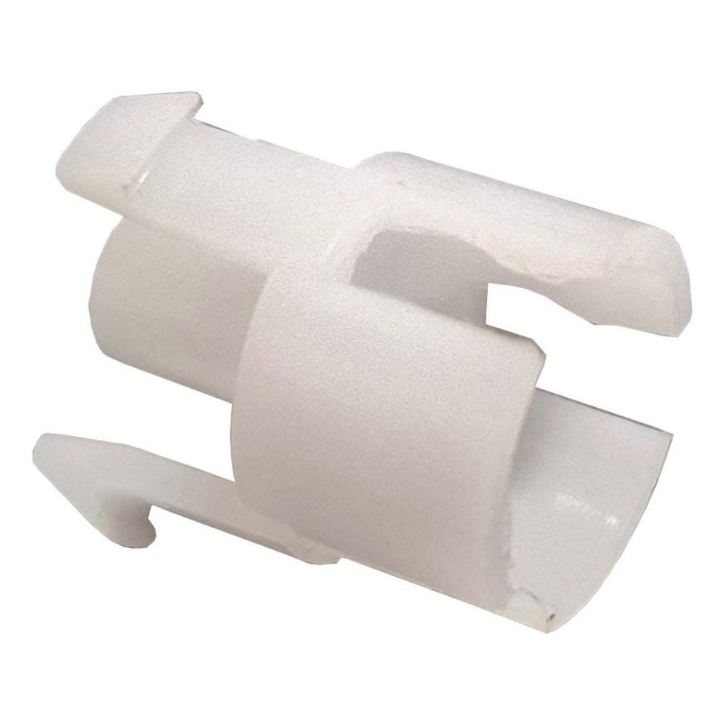 Cilindro Atuador Pedal: Onde Comprar | BuscaProdutos