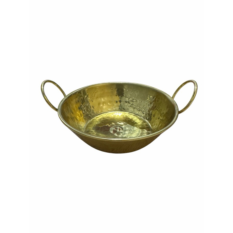TACHO COBRE E LATÃO ( PROMOÇÃO )
