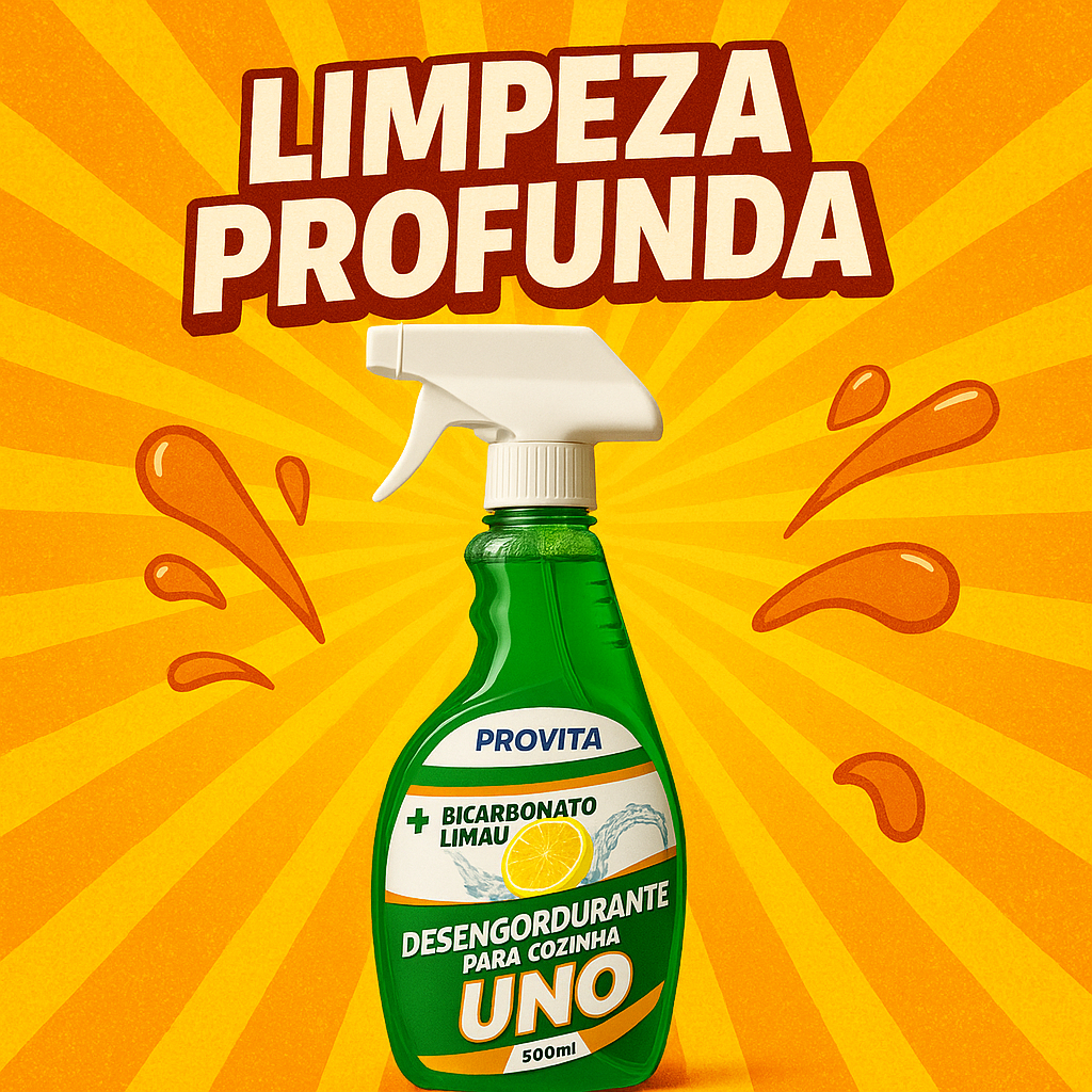 Limpador Flotador Multiuso 500ml Remove Gordura do Fogão Forno Air Fryer Cooktop Limpeza Profunda