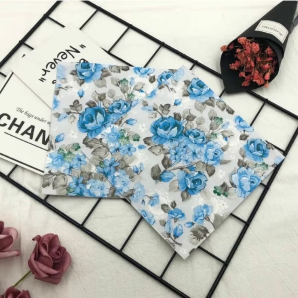 Guardanapo Cinza Papel: Onde Comprar | BuscaProdutos