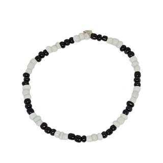 Pulseira de Obaluaê / Preto Velho  - Umbanda/Candomblé - ESCOLHA O MODELO em Oferta na Shopee