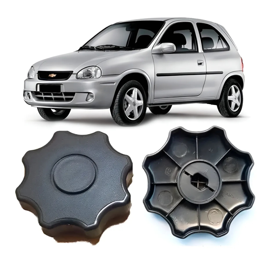 Par Manopla Roldana Regulagem Banco Corsa Wind 1994 1995 1996 1997 1998 1999 em Oferta na Shopee