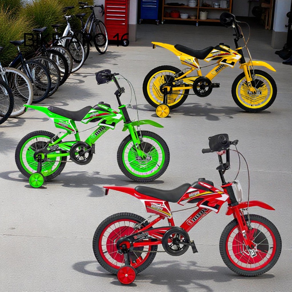 O que é Jogos de Motocross? Guia e Onde Comprar | BuscaProdutos