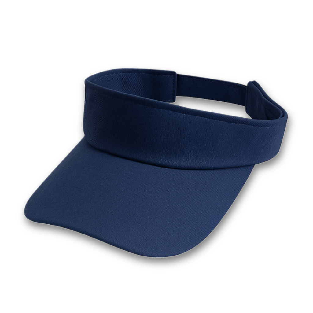 Chapéu Azul Marinho Feminino - Comprar com Melhor Preço em Bonés, Chapéus e Toucas