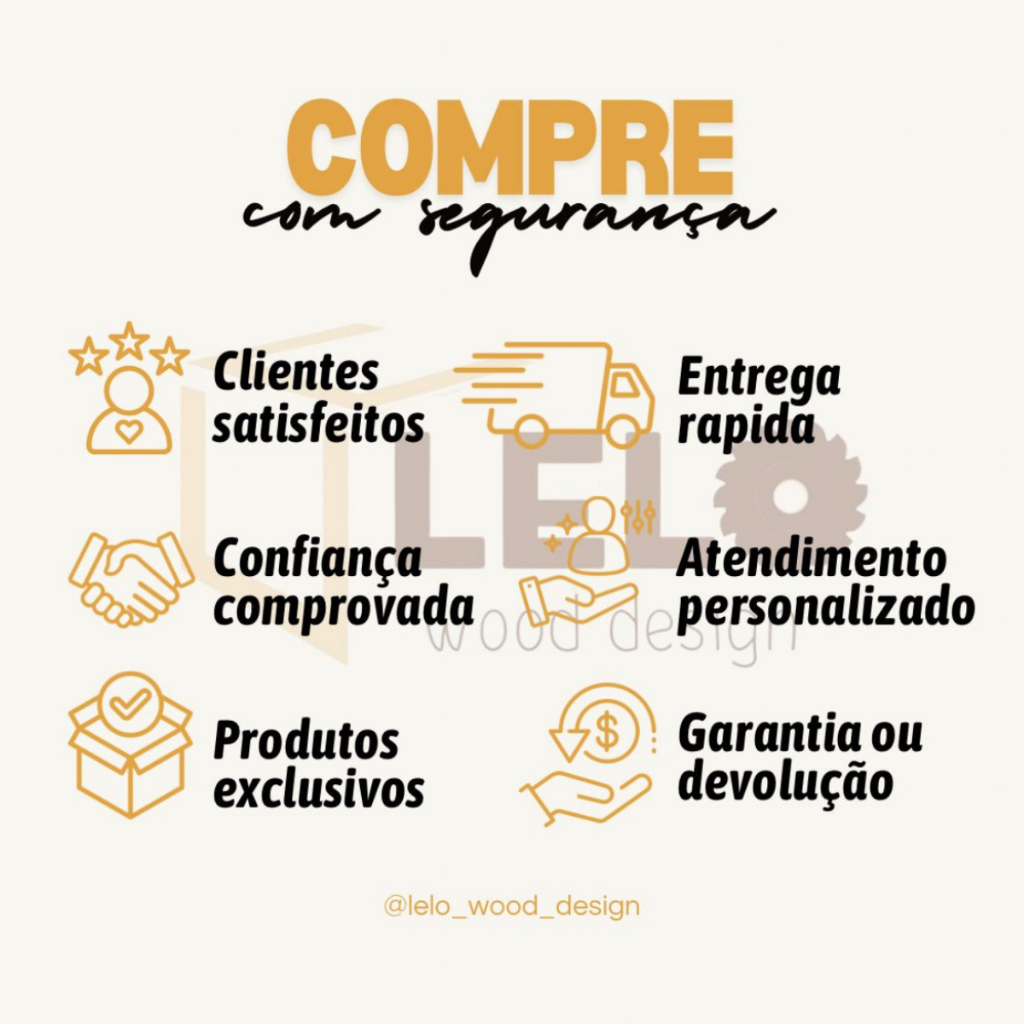 Lembrancinhas Personalizadas para Casamentos e Noivados em MDF cor Branco