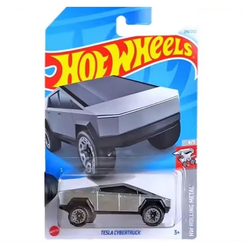 Cybertruck Tesla: Onde Comprar | BuscaProdutos