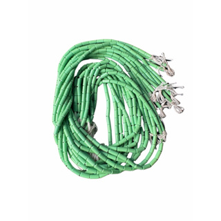 ELEKE “FIO” SEGUI LEGÍTIMO AFRICANO ( PROMOÇÃO ) em Oferta na Shopee