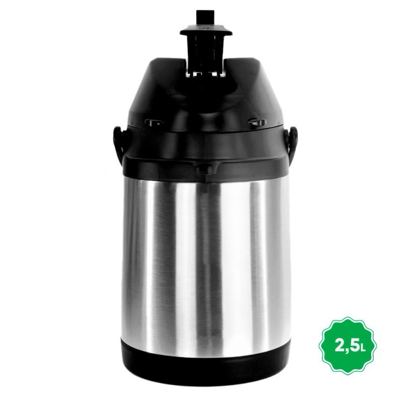 Garrafa 2 Litros Stanley: Onde Comprar | BuscaProdutos