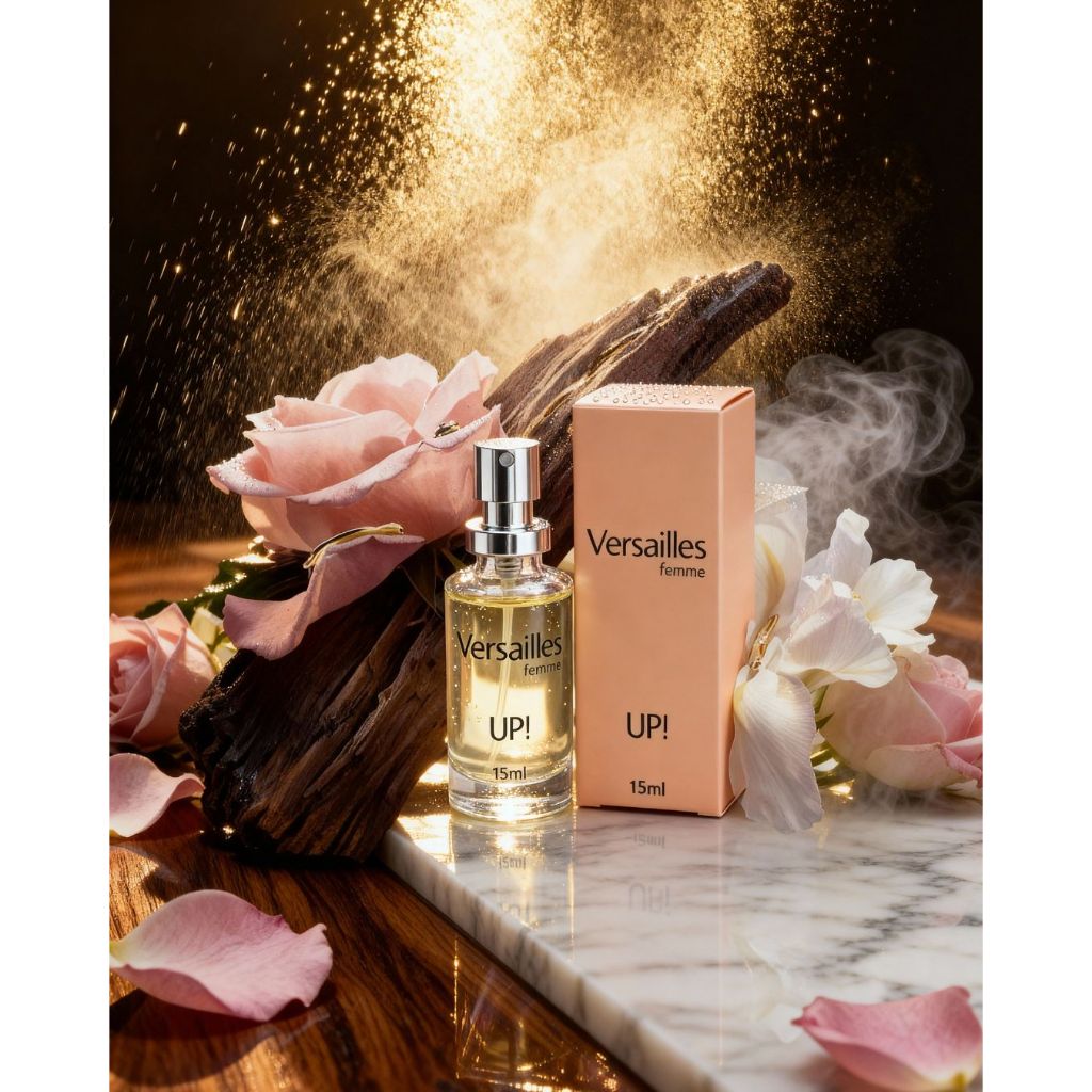 La Belle Femme: Guia Completo e Onde Comprar | BuscaProdutos