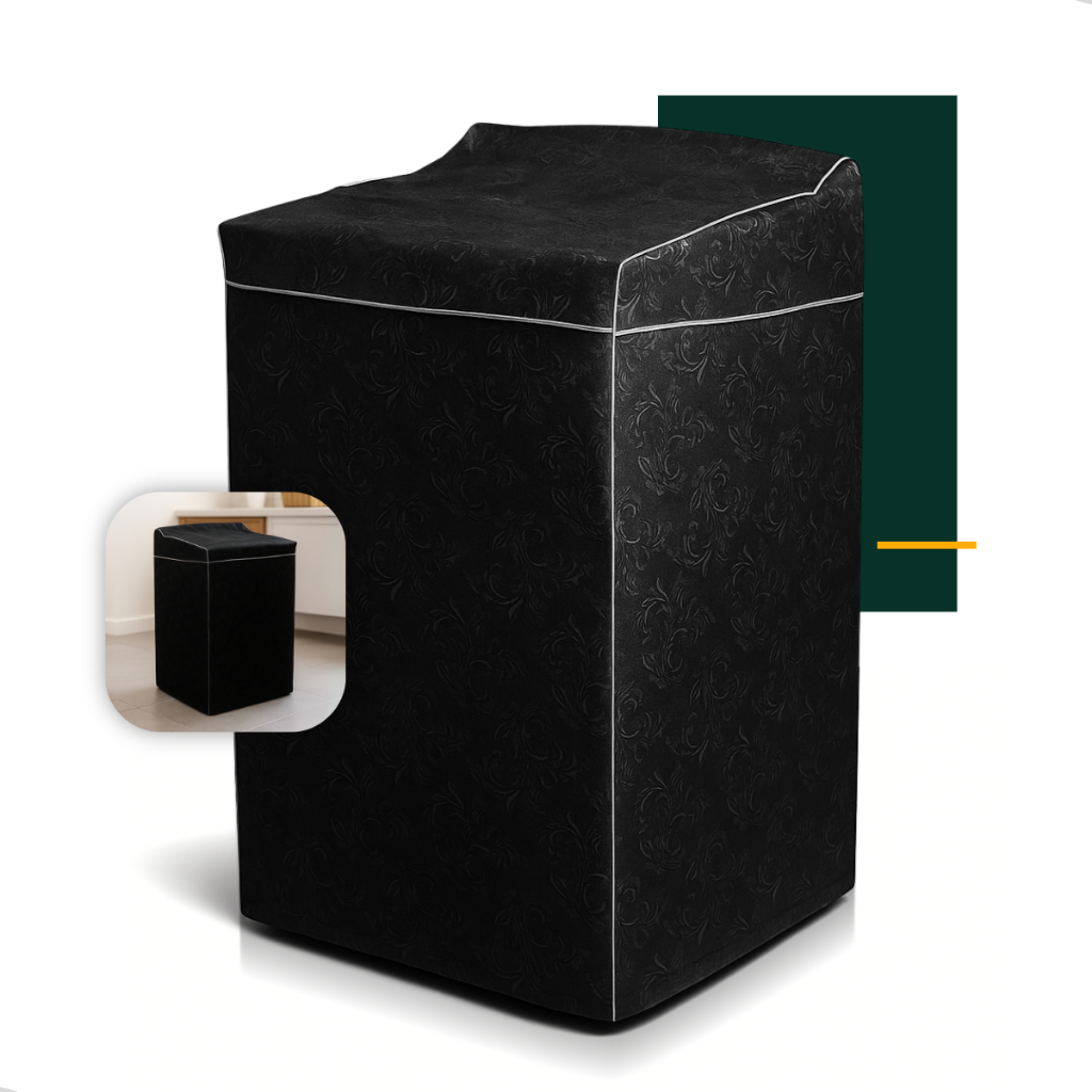 Capa Para Máquina de Lavar PVC Todos Tamanhos e Marcas Electrolux Brastemp Consul 10kg 11kg 12kg 13kg 14kg 15kg 16kg em Oferta na Shopee