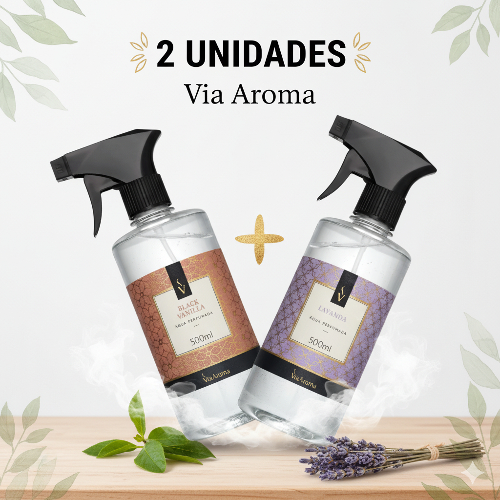 Armário para Perfumes: Onde Comprar | BuscaProdutos