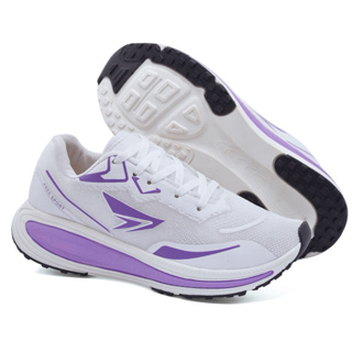 tênis esportivo  academia  versátil  leve em Oferta na Shopee