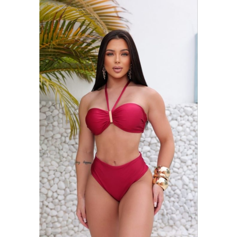 Conjunto Lindissimo: Onde Comprar | BuscaProdutos