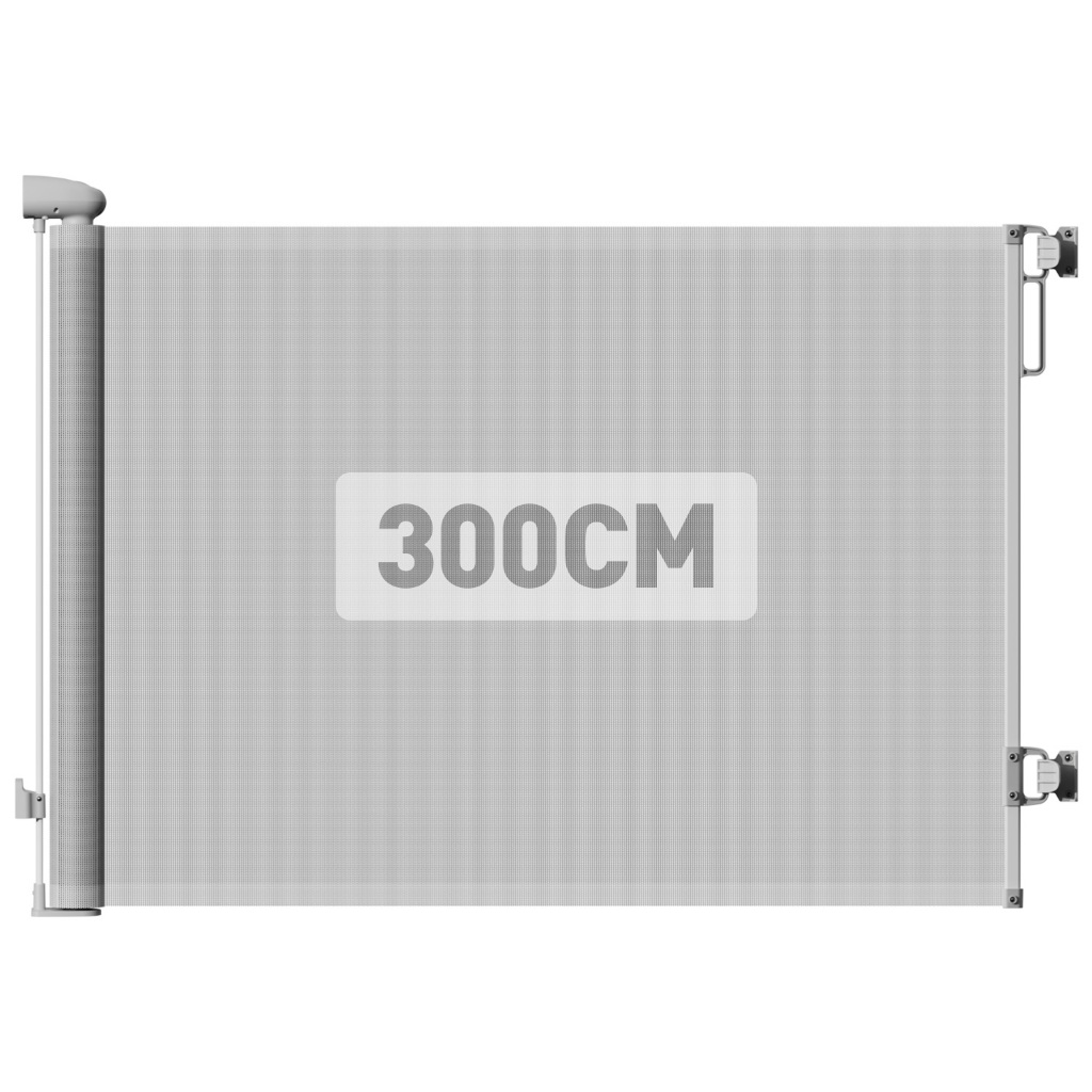 Portao Retrátil Bebê: Onde Comprar | BuscaProdutos