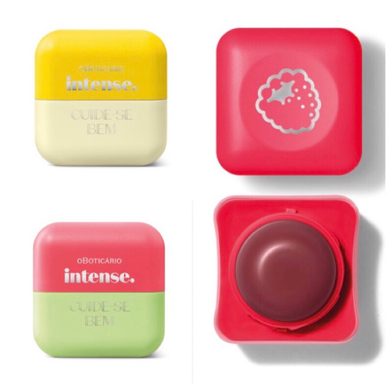 Cuide se Bem Melancia: Onde Comprar | BuscaProdutos