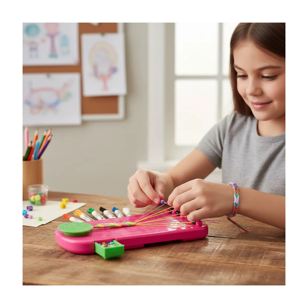 Brinquedo de Montar Máquinas: Onde Comprar | BuscaProdutos