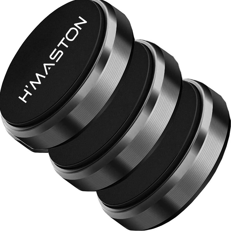 Suporte Tablet Carro Magnético: Onde Comprar | BuscaProdutos