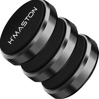 Suporte magnético universal adesivo para painel de carro para celular e mini tablet Fast Swift-Snap em Oferta na Shopee