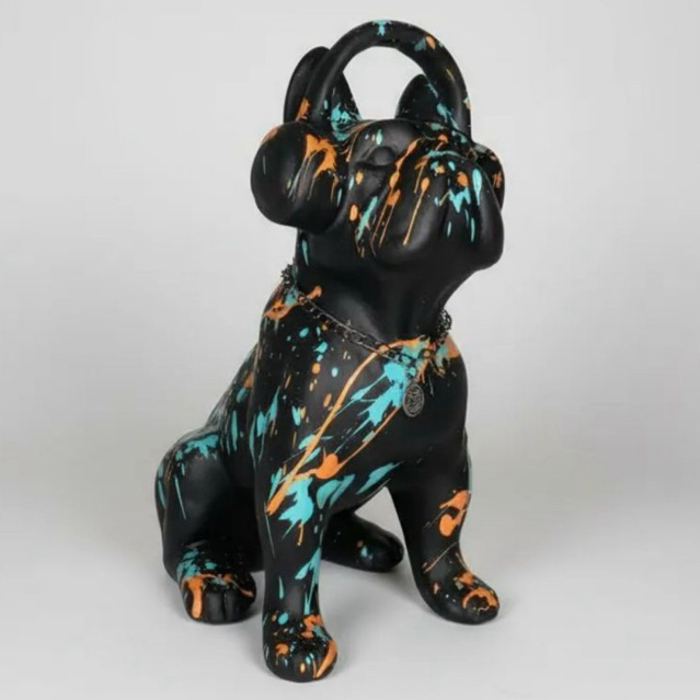 Cachorro Buldogue Frances: Onde Comprar | BuscaProdutos