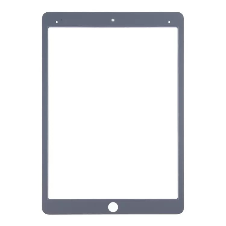 Vidro Tela Sem Touch De IPad Air2-9.7polegada/A1566/A1567(Vidro+OCA)