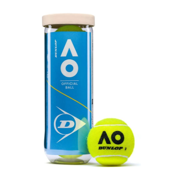 Australian 3: Guia Completo e Onde Comprar | BuscaProdutos