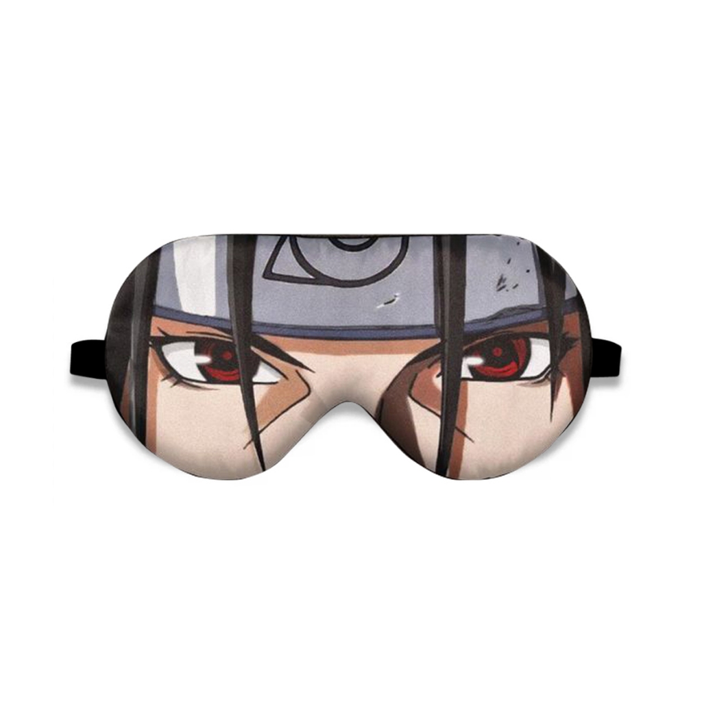 Itachi Máscara: Guia Completo e Onde Comprar | BuscaProdutos