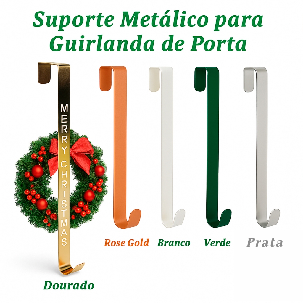 Arte Ferro: Guia Completo e Onde Comprar | BuscaProdutos