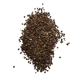 Pimenta da Costa Atare em Grãos  Africano Original- 10g/ 30g/ 50g / 100g Assentamento Umbanda Candomblé Quimbanda em Oferta na Shopee