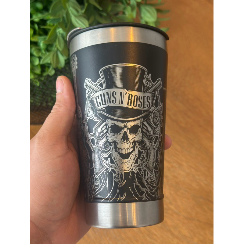 Cup Stanley Rose: Onde Comprar | BuscaProdutos