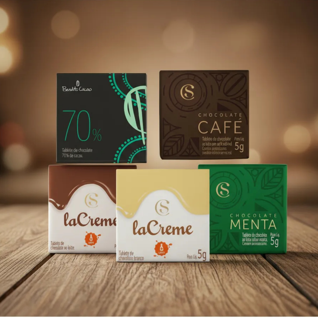 Presentes para Chá de Bebê: Onde Comprar | BuscaProdutos