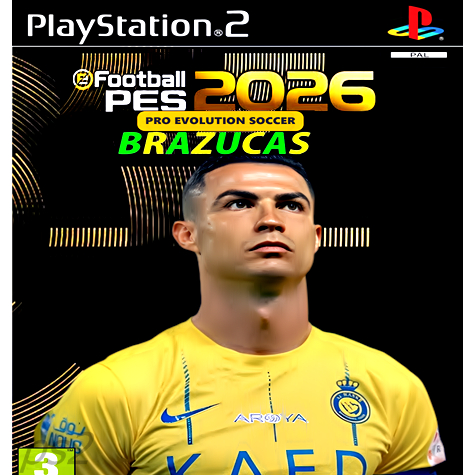 Futebol Playstation 2: Onde Comprar | BuscaProdutos
