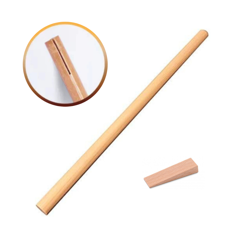 Cunha de Madeira: Onde Comprar | BuscaProdutos