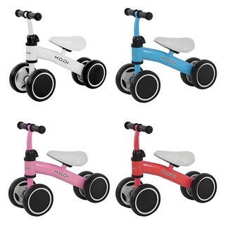 Andador Infantil: 60% Off! 🚴‍♂️
