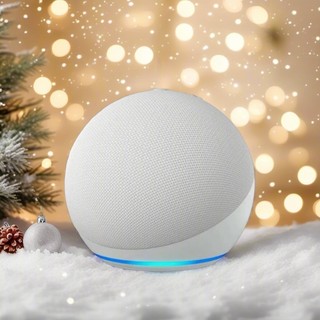 Alaxe5 Geração Alto Falante Original Envio Imediato Melhor Preço