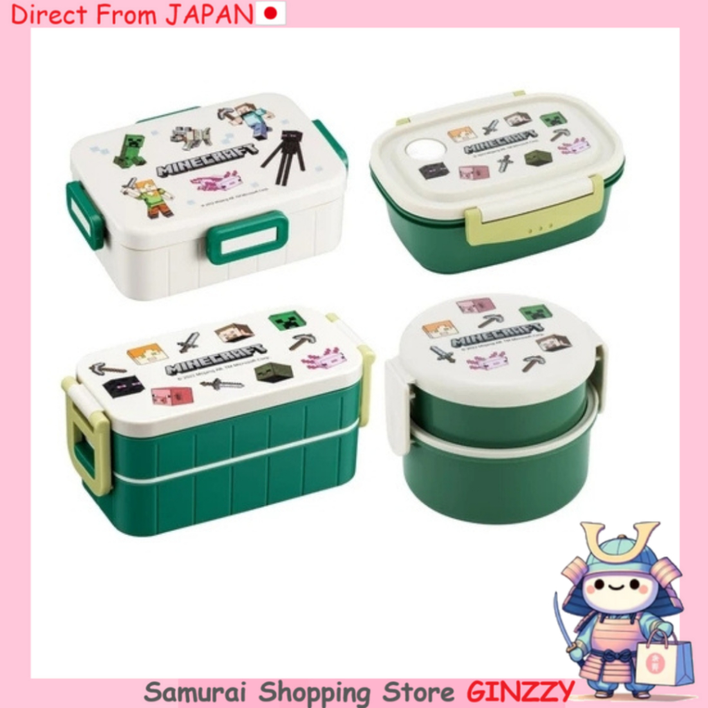 O que é Cozinha no Minecraft? Guia e Onde Comprar | BuscaProdutos