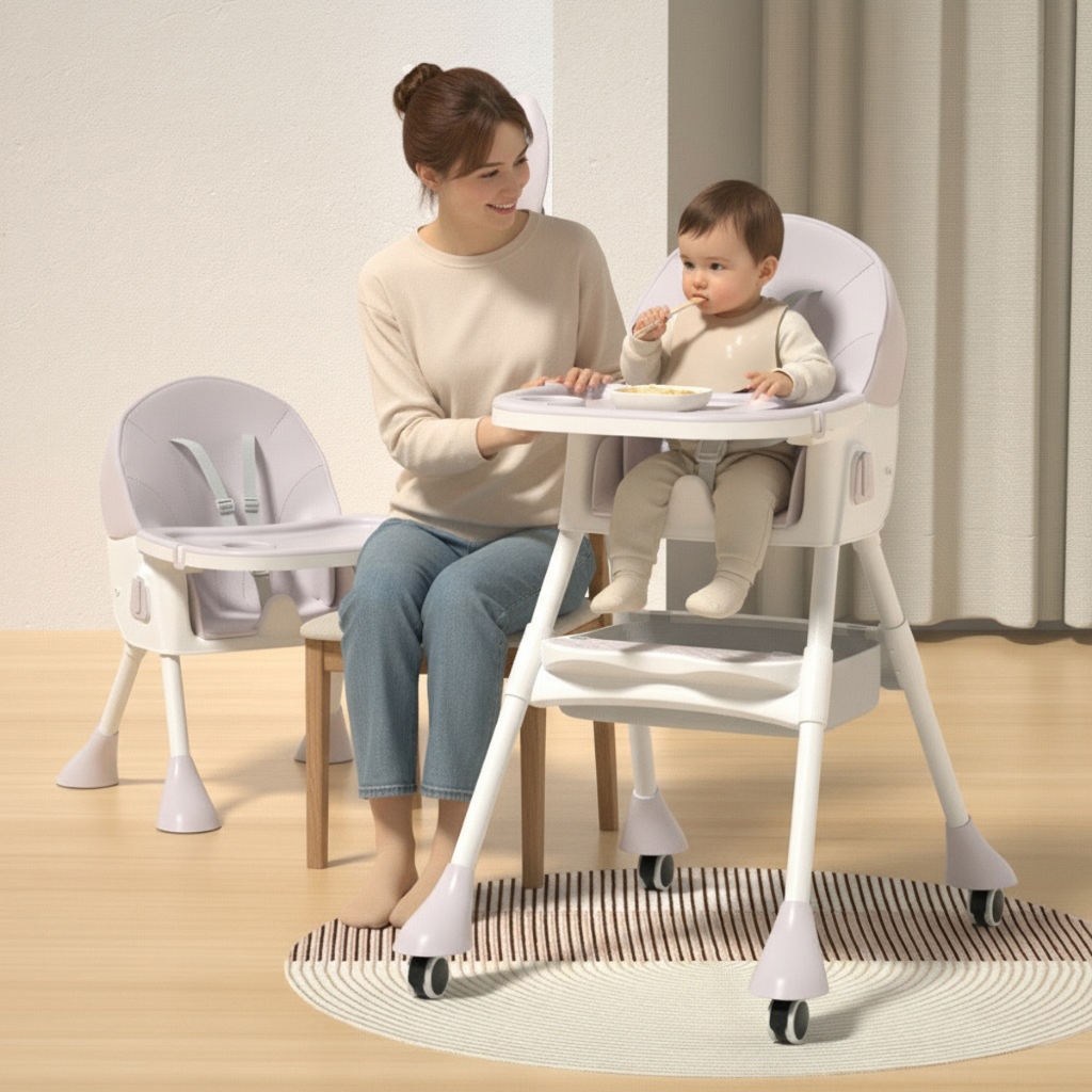 Assento Elevatório Dobrável: Onde Comprar | BuscaProdutos