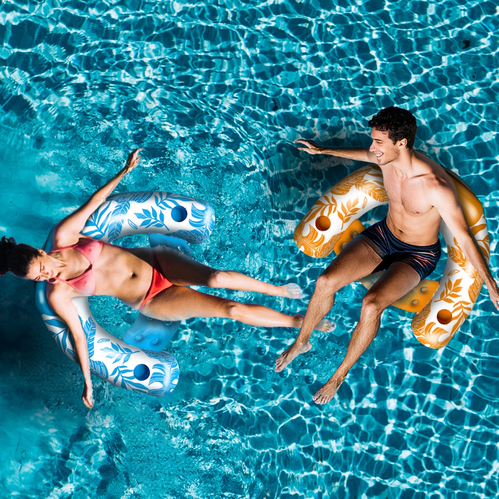 Conjunto Espreguiçadeira: Onde Comprar | BuscaProdutos